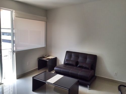 مدينة مكسيكو Grupo Kings Suites - Bosque De Duraznos 72 المظهر الخارجي الصورة