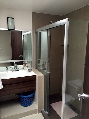 مدينة مكسيكو Grupo Kings Suites - Bosque De Duraznos 72 المظهر الخارجي الصورة