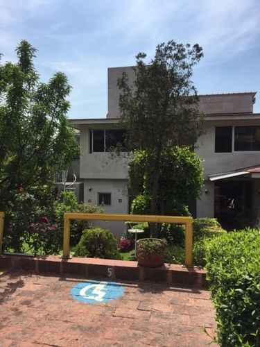مدينة مكسيكو Grupo Kings Suites - Bosque De Duraznos 72 المظهر الخارجي الصورة